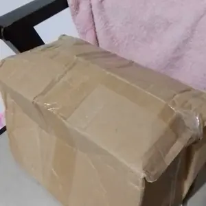 Kue wijen buatan tangan, camilan sehat tanpa bahan tambahan, rasa lokal asli, renyah dan lezat, cocok untuk orang tua dan anak-anak 500g kue kering kiloan lapis  legit