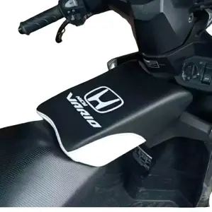 JOK BONCENGAN ANAK UNTUK MOTOR VARIO 125, 150, 160, 110 LAMA, 110 BARU MOTORCYCLE