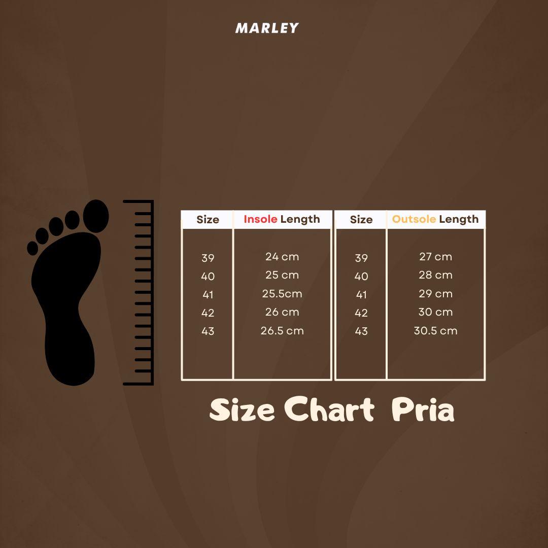 Marley Arsen 01 Sepatu Boots Pria Kasual Adventure Outdoor Motor Trekking Suede Kanvas Krem Hitam Marley Arsen 01 Sepatu Boots Pria Kasual Adventure Outdoor Motor Trekking Suede Kanvas Krem Hitam