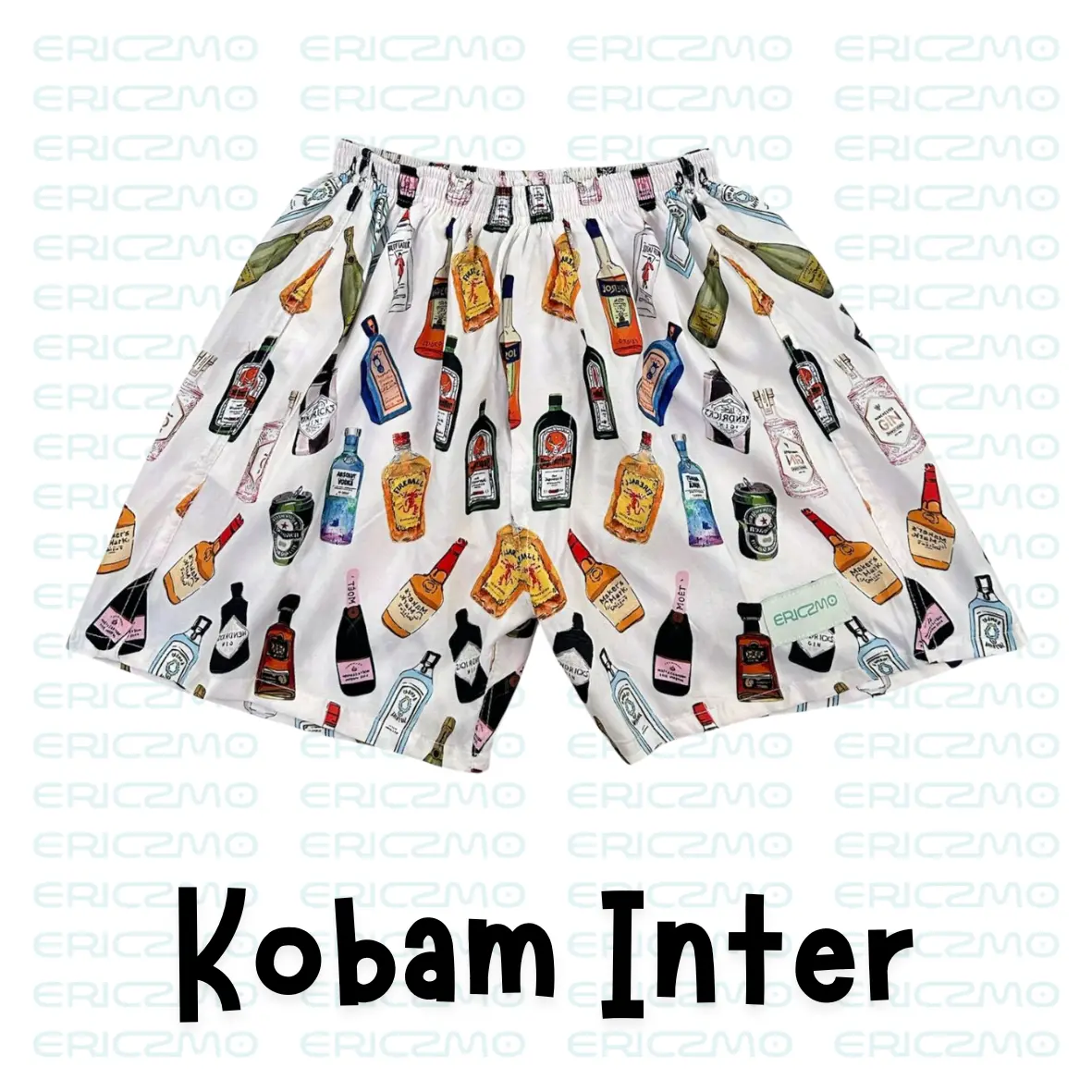 Kobam Inter