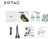 Gambar ZOTAC GAMING GeForce RTX 5070 Ti SOLID CORE OC 16GB GDDR7 dari STAR17 COM Kota Administrasi Jakarta Selatan 2 Tokopedia
