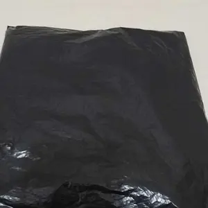 [Free Stiker Nama] Kaos Anak Motif Gadis Kacamata Lucu untuk usia 1-12 Tahun