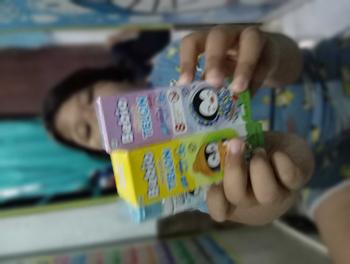 Product Review of Paket Bebio Minyak Telon Ceramide 60ml from S**2 0