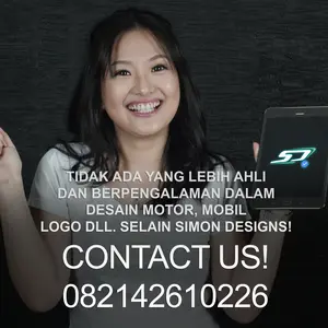 Kain Lap microfiber Mobil wipe cloth Motor Tebal Warna Kuning abu Car