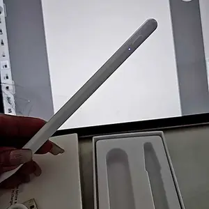 Pensouth Stylus Pen For Redmi Pad 2/Redmi Pad Se/Redmi Pad 2 Pro Stylus Pen universal For Redmi Pad