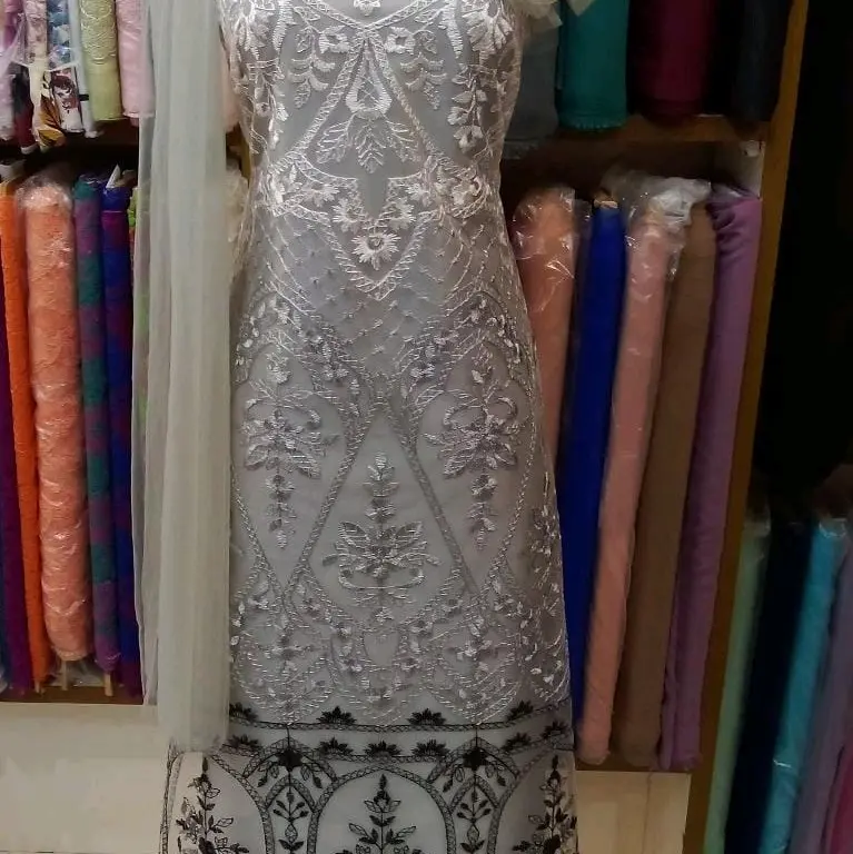 bahan premium bahan lembut adem dan dingin menyerap keringat
