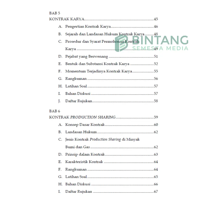 Buku Ajar Hukum Pertambangan: Perspektif Historis, Regulatif, dan Aplikatif