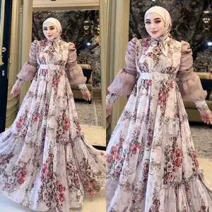 NEW SETHIJAB MUTE SHELLA SAUKIA ORI