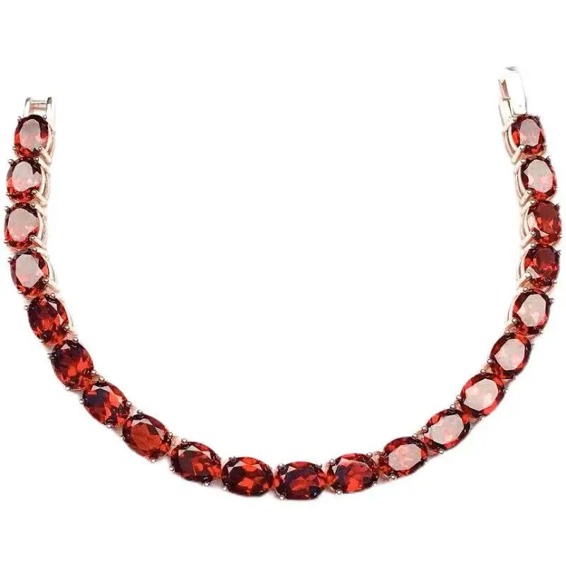 Bowlder Hand Chain - Private Present for Men