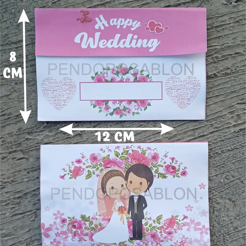 Tisu prasmanan + tusuk gigi bisa dijual lagi produsen pertama/ tisu prasmanan / tisu catering / box catering / tusuk gigi Set 2 Lapis 2 Lapis 5
