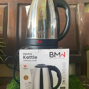 Ketel listrik kapasitas 2 liter murah meriah