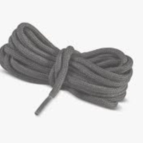 tali sepatu macam macam varian , semua warna (top up) 2