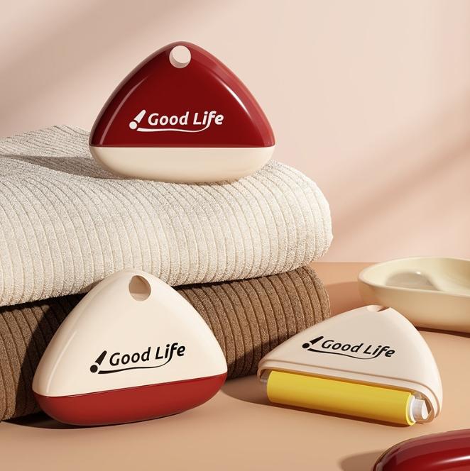 Rambut Terasa Berat Walaupun Baru Dicuci: Punca dan Penyelesaian