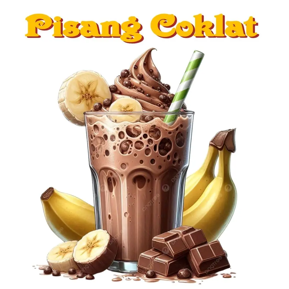 Liqui-30ml sari buah Varian Rasa piscok just murni halal organik bebas gula alami fruity botol air juice minuman