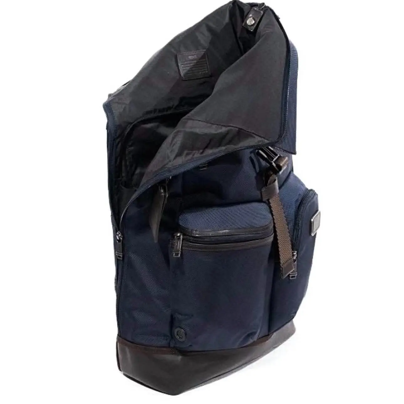 best carry-on backpack for travel Best Travel Backpacks 2026 Buyer's Guide (Tips + Top Picks)