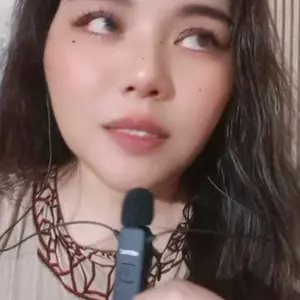 NETPAC H2 Wired SoundCard | Mic Jepit Bluetooth Soundcard | untuk HP Gaming Live Stream Vlog | Rekaman Jernih