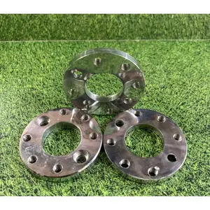 rotari manipol putar donat manifold putar karburator pe almunium