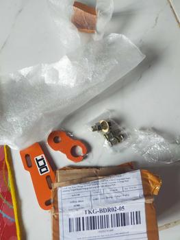 Product Review of Peringan Kopling Mobil Ayla Agya Calya Sigra Sirion from C**n 0