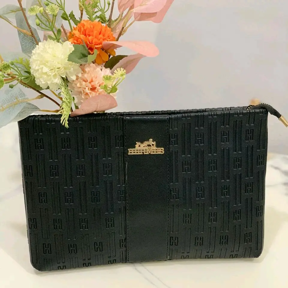 TASWANITA Tantbag Handbag Fashion Wanita Murah - Dompet Kartu