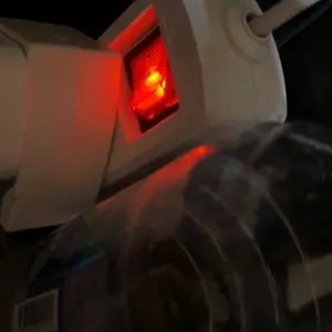 Stop Kontak kabel Terminal Colokan 3 4 5 Lubang Panjang Kabel 1,5M 3M 5M 10M Kuningan SNI Saklar