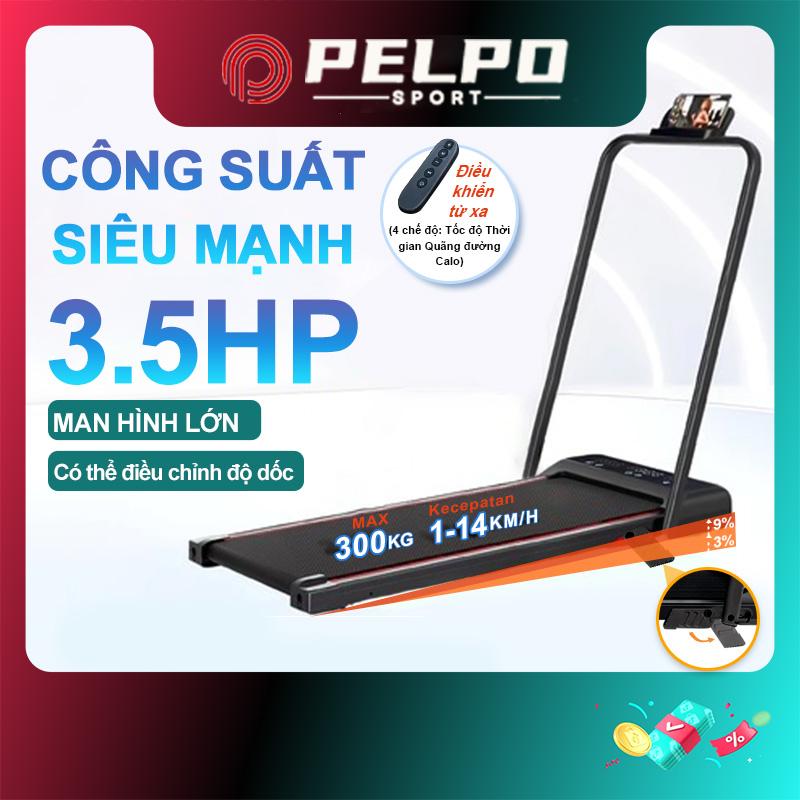  Nhiều mẫu máy chạy bộ gia dụng hiện đại có điều khiển từ xa gọn nhẹ phù hợp với mọi không gian nhà ở máy chạy bộ gia dụng máy đi bộ điện máy chạy bộ tập thể dục. 