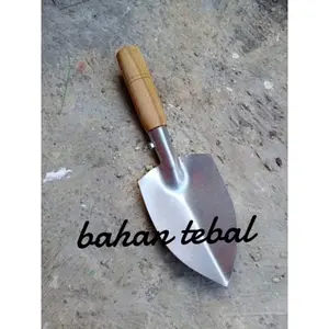 Sekop taman mini sekop berkebun sekop taman murah