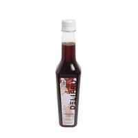 Gambar Delifru Cinnamon Syrup 500 Ml - Sirup Kayu Manis Premium dari Bubuqu Powder Kota Surabaya 2 Tokopedia