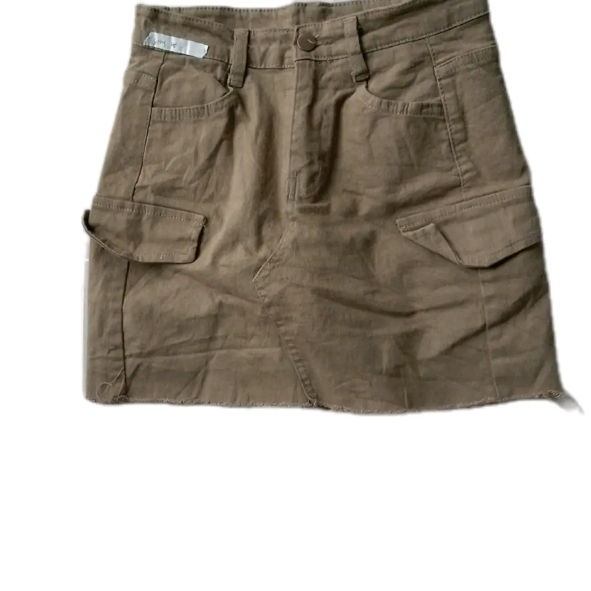 Nkta Rok totalan Live 80K