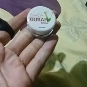 GURAH WANITA MADURA COKLAT MANIK MANIK COKLAT ISI 2 atau 5 UNTUK DIY MANIK MANIK HIASAN JILBAB WANITA