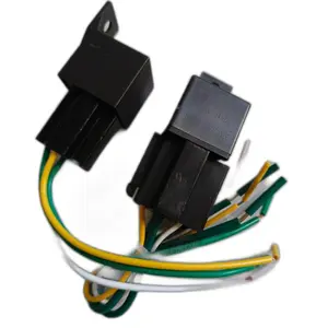 NEW!! READY!! relay 12 volt gps tracker untuk matikan mesin BEST SELLER!!