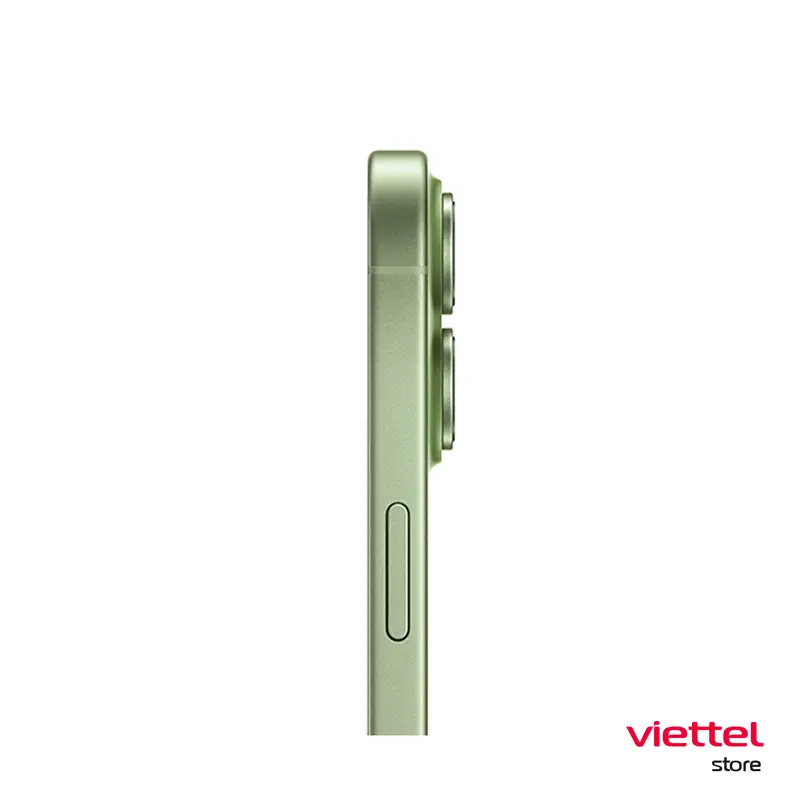 Apple iPhone 17 256GB Chính hãng [Viettel Store] | BigBuy360 - bigbuy360.vn