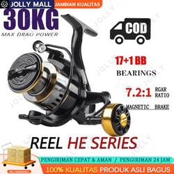 shimano sienna 1000 ice fishing Shimano Sienna FG Spinning Reel