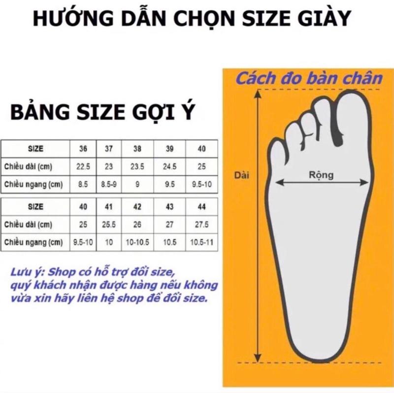 Product Introduction of Dép quai ngang adifo nam nữ cao su non đúc nguyên khối,Dép ADI 3 sọc hotrend nam nữ full size 36-43 0