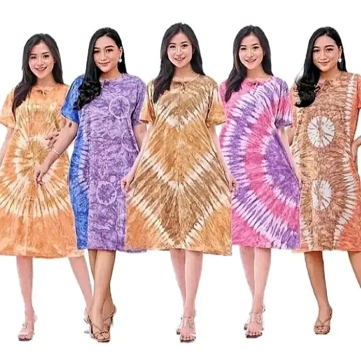 BATIK MURAH SERBA 10K-20K BISA COD KAOS ANAK DASTER LD BESAR PAYUNG SARUNG PANTAI 2