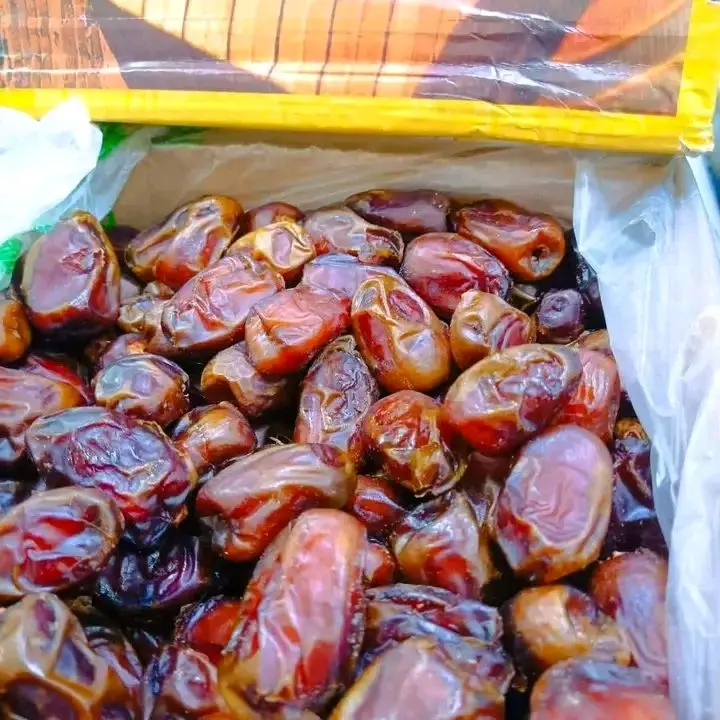 kurma 1kg kurma mesir kurma golden 1