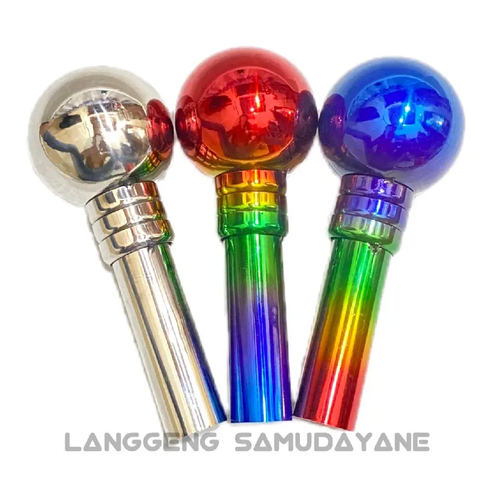 Tongkat presneling/shift knob/tuas gigik/geer knob/variasi mobil