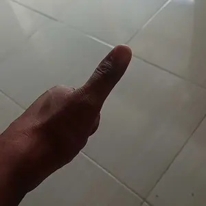 Tangkringan jati Amplas Sangkar Burung  Berbagai Ukuran