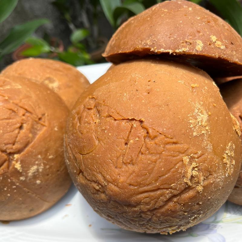 GULA KELAPA ASLI TANPA CAMPURAN GULA PUTIH // gula kelapa asli 1000% 5