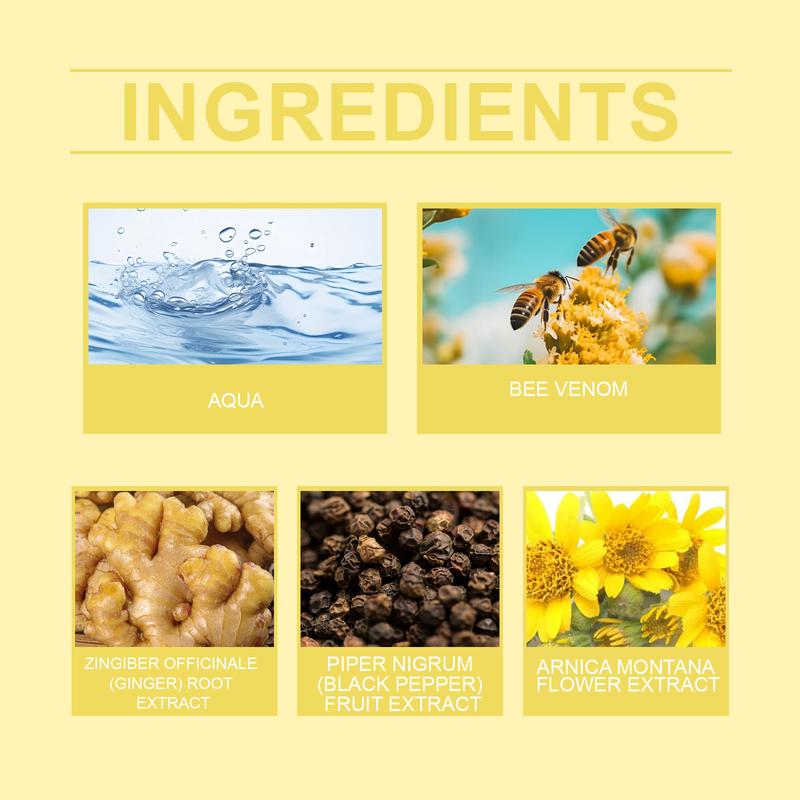 Product Introduction of [Diskon Waktu Tertentu] Krim Perawatan Kulit, bersifat lembut dan tidak merusak kulit. Stok terbatas, segeralah melakukan pembelian!-YY 6