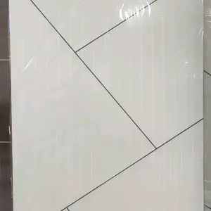 PINTU GESER/PINTU SWING MINIMALIS MODERN