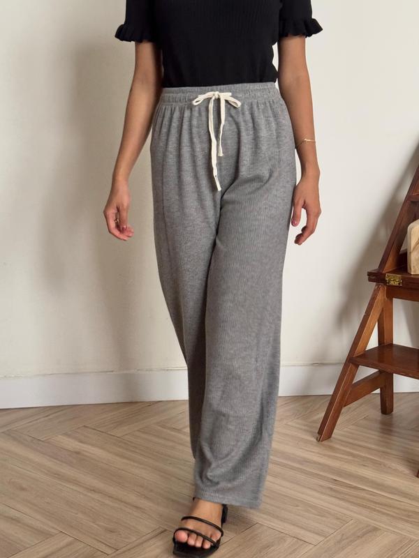 BASICSUNDAY - All day long sweatpants 1