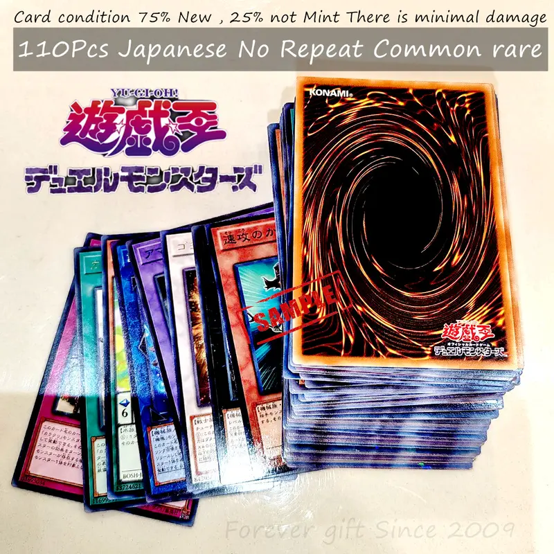 rare common yugioh cards 401 Games Canada - Tyrant Dragon - LOD-034 - Ultra Rare