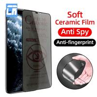 Gambar Anti Gores Ceramic Spy + Matte Compatible for Samsung A06 4G A16 S24 FE M35 M55 A55 A35 M15 M14 A25 A15 S23 FE A05s A05 M34 A24 M54 A54 A34 A14 A04e A04s A04 A23 A13 M53 S20 FE A73 A53 A33 M33 M23 A23 A13 S21 FE A03 A03 Core M22 A03s A52s - Ceramic Spy, Sam A06 4G/5G dari Sukses acc88 Kota Bandung 1 Tokopedia