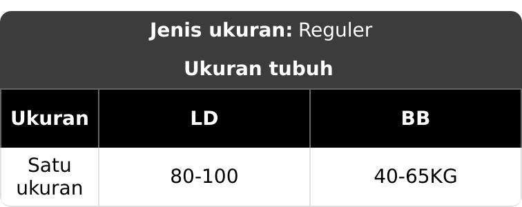 Atasan Knit Oversize Dona Top Atasan Fit Wanita Ribbon Korean Style Baju Casual Dewasa Knitwear Slim Fit Ribbon