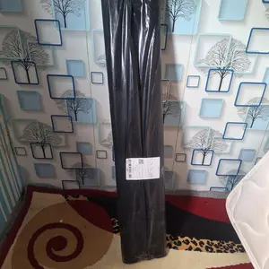 | 280CM X 120CM | MARBLE GRANIT GULUNG BESAR PVC WALLPEPER DINDING VINY WALLPAPER PVC KAKU ANTI AIR DAN JAMUR stiker
