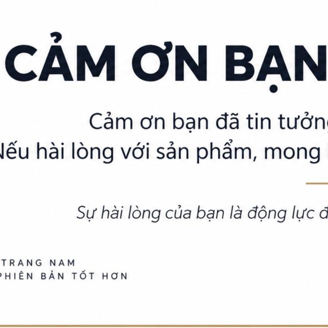THẺ PHỤC VỤ DỊCH VỤ HẬU MÃI SẢN PHẨM VÂU CHƠ CỦA SHOP