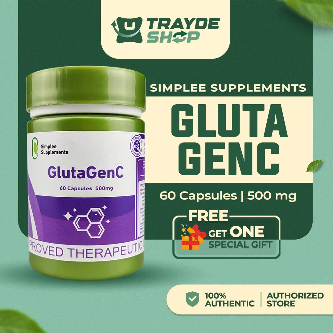best glutathione supplements in philippines igf-1 lr3 dosage protocol for bulking muscle hypertrophy 10 Best Glutathione Supplements in the Philippines 2026 best glutathione supplements in philippines igf-1 lr3 dosage protocol for bulking muscle hypertrophy 10 Best Glutathione Supplements in the Philippines 2026