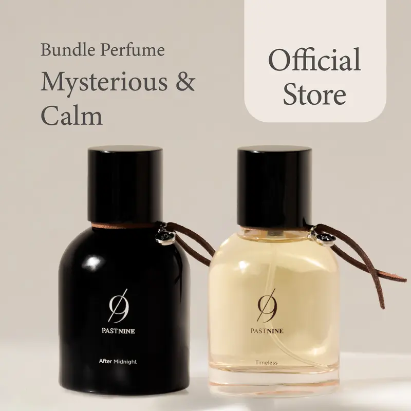 After Midnight Perfume Price Buy Ramsons Midnight Eau De Parfum