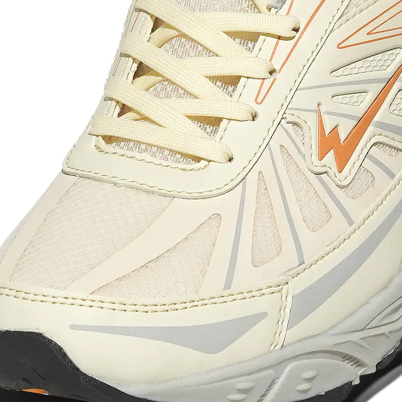 Eagle Sepatu Lari Vibe – Running Shoes Outdoor sepatulari 4