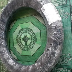 Ban Motor Matic Toppres Honda Beat Vario Scoopy Yamaha Mio (Ukuran 80/90 dan 90/90) - Lingkar Roda 14 Inci Motorcycle